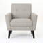 CHAISE CLUB