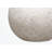 Modern Table Lamp-165114392-165114407