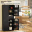 Garde-manger 71,9 po-64585622