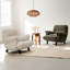 Bidinger 35,43 de large