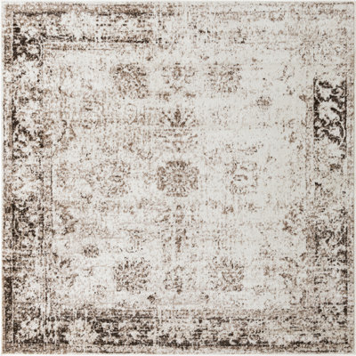 Antibes Hambly Rug