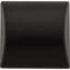 Roman Square Knob-1720276387