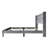 Herrin Upholstered Wingback Panel Bed-2035415452-2035415454