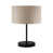 Beige est en rupture de stock
