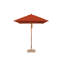 Parasol de marché Rebello-1051248189-970854913