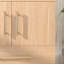 Ensemble de meuble-lavabo simple 30 po-98420031