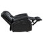 Fauteuil inclinable et oscillant Elodie-1896639226