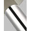 Cotra Table Lamp-57524258