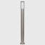 New Canaan Post Lantern-40857311