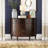 Blakehurst Solid and Manufactured Wood Accent Chest-1778860683