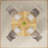 Round Dining Table-1413198092