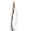 Vivid Squid Wholesale Wall Decor-91758731
