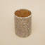 Glass Table Vase-122530067