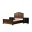 Ensemble de chambre à coucher 3 pièces Arthelia-480970156