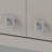 Echo Credenza Desk-1069728797