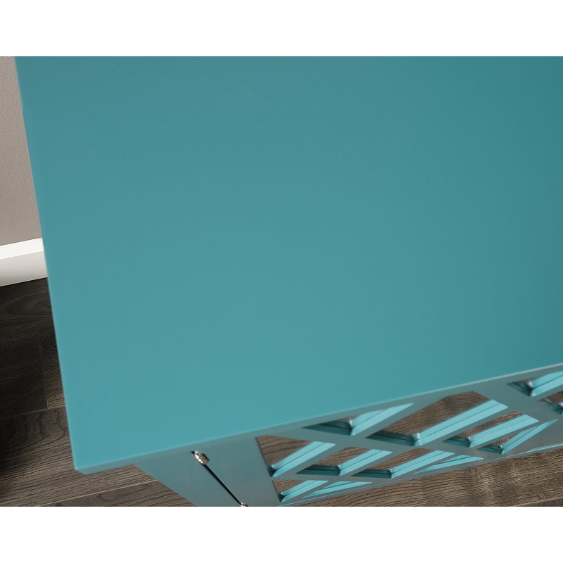 Armoire de rangement Kinvara