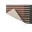 Artisan Wool Striped Indoor Rug-63001223