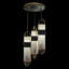 Bond 6 - Light LED Pendant-61173412-61173414