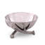 Antler Fruit Bowl