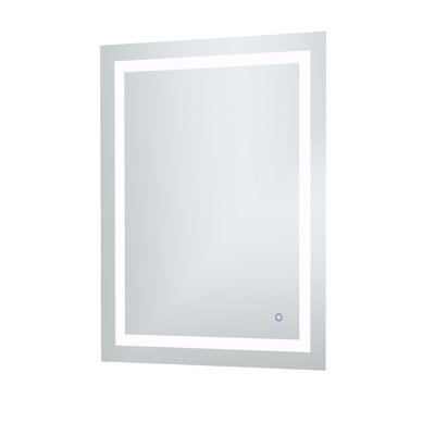 Scoles Mirror