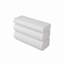 Commode pour chambre à coucher-114304745