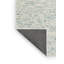 Indoor Rug-653881529