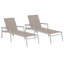 Travira Outdoor Chaise Lounge-1884761453-1884761751-1884759906