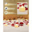 Scented Unscented Flameless Tealight Candle