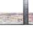 Odena Indoor Rug-905193880