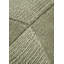 Kollektion 1906 Hand Crafted Hand Loomed Area Rug-107104966