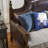 Tessibel Upholstered 85.8'' Sofa