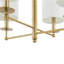 Lacey Iron 6-Light Chandelier-108766778-108766779