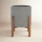 Tabitha Concrete Ficonstone Pot Planter-677027850-671647392