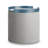 Bumper Powder Coated Steel Tray-23820577-100390092