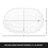 Casanova Non-Slip-2102483520-2101453426