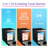 Traditional Towel Rail Towel Warmer