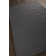 Zensar Wool Area Rug in Grey