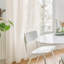 Doveton Blackout Curtain Pair-541567096-655734531