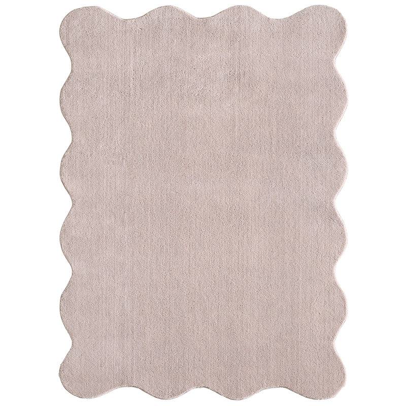 Area Rug, Rectangle 140 x 200 cm
