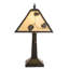 Cylena Table Lamp Set