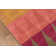 Javeed Geometric Handmade Wool Rug