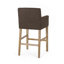 Tabourets de comptoir rembourrés de 30,5 po-1892559865-1892559867-1892559844