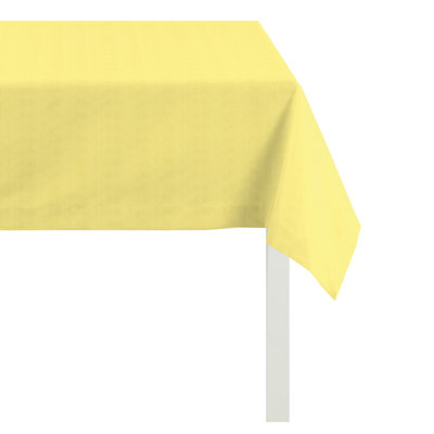 Tischdecke Basic