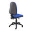Carrol Office Chair-34994602-86813244