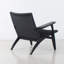 Fauteuil Beech & Hemp-953742692