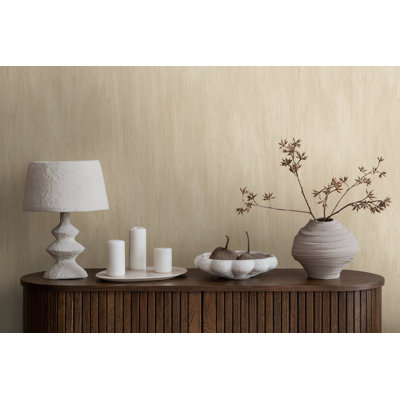 32.97Cm x 33Cm Matte Wallpaper Roll