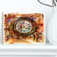 «People and Time», peinture-34270600-34270871