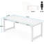 Bureau de direction 70,8 "-116626121