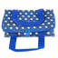 Insulated Lunch Bag-1904745702
