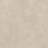 Foundry Concrete 24" x 24" Matte Porcelain Floor and Wall Tile-124197896